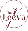 Theleeva.com